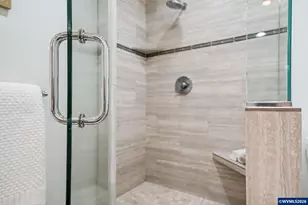 1075 Hansen Ave S, Salem, OR 97302 - Photo 27