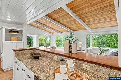 1075 Hansen Av S, Salem, OR 97302 - Photo 17