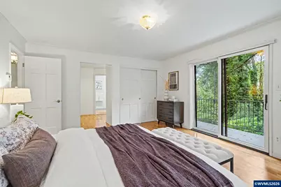 1075 Hansen Av S, Salem, OR 97302 - Photo 23