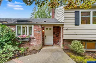 1075 Hansen Ave S, Salem, OR 97302 - Photo 3