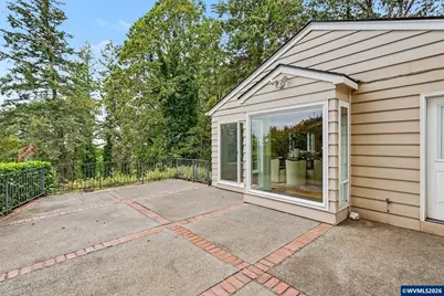 1075 Hansen Av S, Salem, OR 97302 - Photo 43
