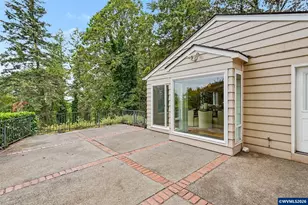 1075 Hansen Ave S, Salem, OR 97302 - Photo 43