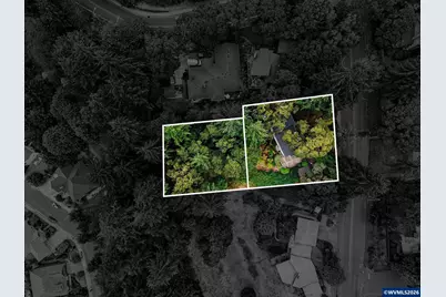 1075 Hansen Av S, Salem, OR 97302 - Photo 47