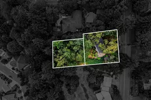 1075 Hansen Ave S, Salem, OR 97302 - Photo 47