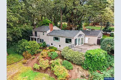 1075 Hansen Av S, Salem, OR 97302 - Photo 41