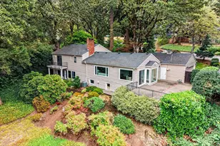 1075 Hansen Ave S, Salem, OR 97302 - Photo 41