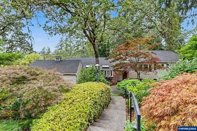 1075 Hansen Av S, Salem, OR 97302 - Photo 1
