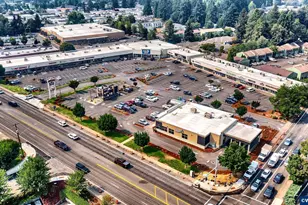 4665 Commercial St SE, Salem, OR 97302 - Photo 1