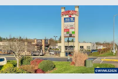 4665 Commercial St SE #4677, Salem, OR 97302 - Photo 11