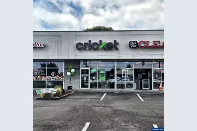 4665 Commercial St SE #4677, Salem, OR 97302 - Photo 3