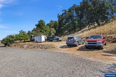 11523 Summit Lp SE, Turner, OR 97392 - Photo 47
