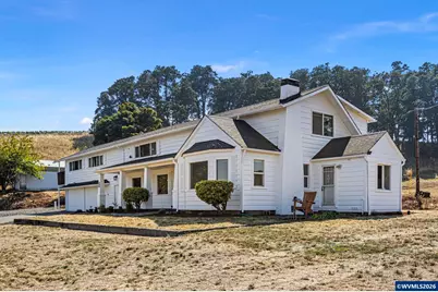11523 Summit Lp SE, Turner, OR 97392 - Photo 1