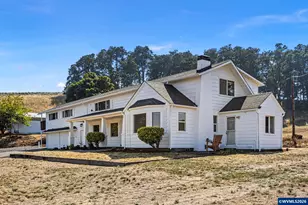 11523 Summit Lp SE, Turner, OR 97392 - Photo 1
