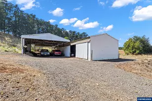 11523 Summit Lp SE, Turner, OR 97392 - Photo 41
