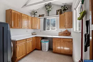 11523 Summit Lp SE, Turner, OR 97392 - Photo 27