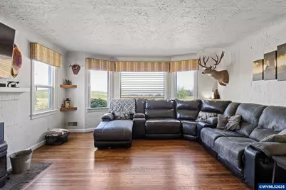 11523 Summit Lp SE, Turner, OR 97392 - Photo 11