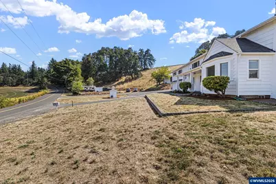 11523 Summit Lp SE, Turner, OR 97392 - Photo 3