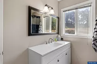 11523 Summit Lp SE, Turner, OR 97392 - Photo 35