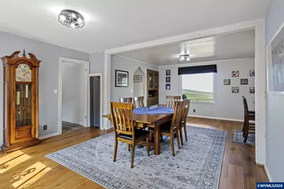 11523 Summit Lp SE, Turner, OR 97392 - Photo 15