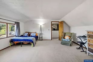 11523 Summit Lp SE, Turner, OR 97392 - Photo 33