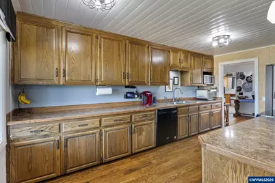 11523 Summit Lp SE, Turner, OR 97392 - Photo 17