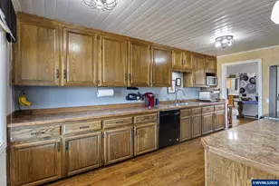 11523 Summit Lp SE, Turner, OR 97392 - Photo 17