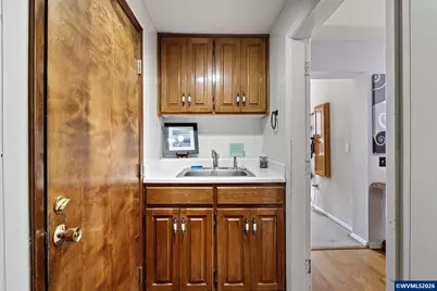 11523 Summit Lp SE, Turner, OR 97392 - Photo 23