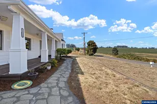 11523 Summit Lp SE, Turner, OR 97392 - Photo 5