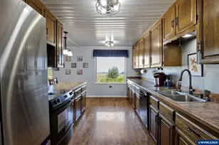 11523 Summit Lp SE, Turner, OR 97392 - Photo 19