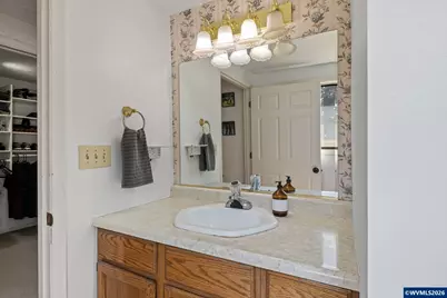 11523 Summit Lp SE, Turner, OR 97392 - Photo 37