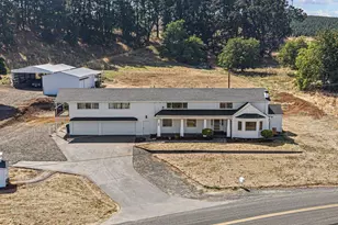 11523 Summit Lp, Turner, OR 97392 - Photo 1