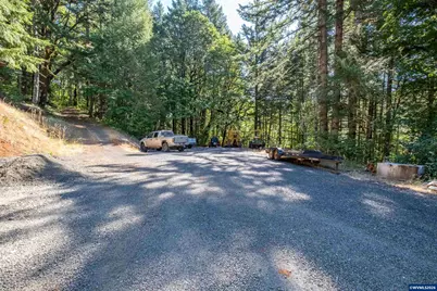 23547 Woods Creek Rd, Philomath, OR 97370 - Photo 43