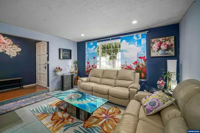 4496 Janice Av NE, Salem, OR 97305 - Photo 11