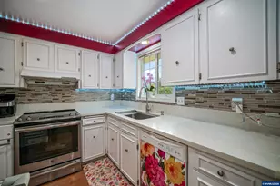 4496 Janice Ave NE, Salem, OR 97305 - Photo 19