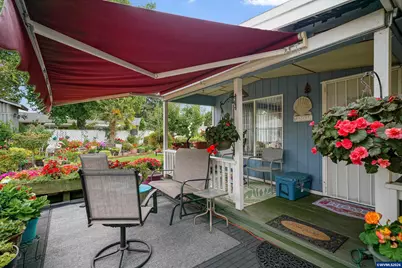 4496 Janice Av NE, Salem, OR 97305 - Photo 35
