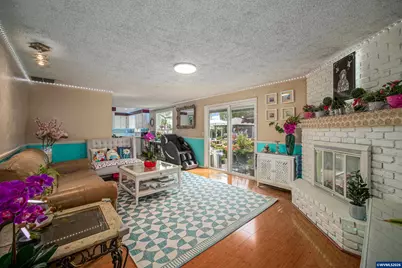 4496 Janice Av NE, Salem, OR 97305 - Photo 13