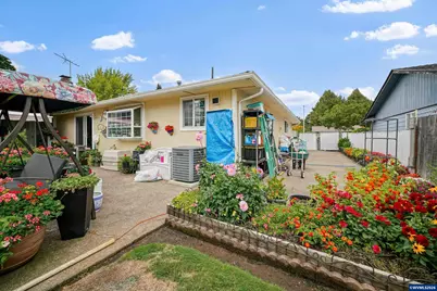 4496 Janice Av NE, Salem, OR 97305 - Photo 37