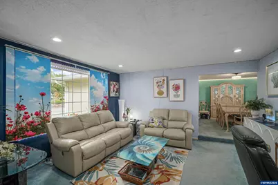 4496 Janice Av NE, Salem, OR 97305 - Photo 9
