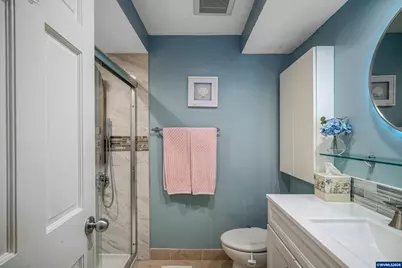4496 Janice Av NE, Salem, OR 97305 - Photo 31