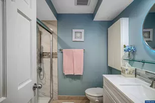 4496 Janice Ave NE, Salem, OR 97305 - Photo 31