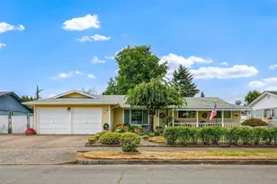 4496 Janice Ave NE, Salem, OR 97305 - Photo 1