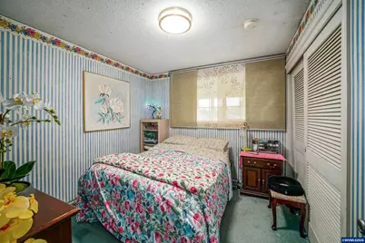 4496 Janice Av NE, Salem, OR 97305 - Photo 29