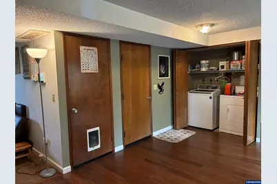 4766 Clarence Ct SE, Salem, OR 97302 - Photo 9