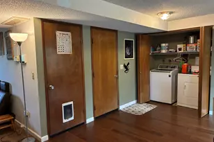 4766 Clarence Ct SE, Salem, OR 97302 - Photo 9