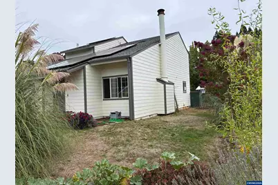 4766 Clarence Ct SE, Salem, OR 97302 - Photo 23