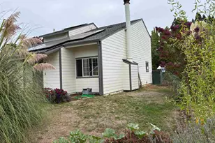 4766 Clarence Ct SE, Salem, OR 97302 - Photo 23