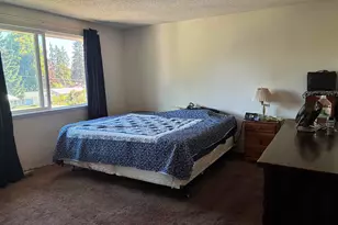 4766 Clarence Ct SE, Salem, OR 97302 - Photo 25