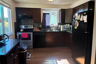 4766 Clarence Ct SE, Salem, OR 97302 - Photo 11