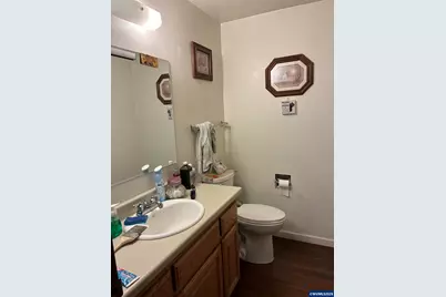4766 Clarence Ct SE, Salem, OR 97302 - Photo 7