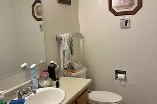 4766 Clarence Ct SE, Salem, OR 97302 - Photo 7